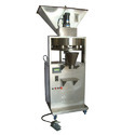 Fertilizer Granule Making Machine