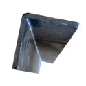 Fiberglass Angle