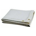 Fiberglass Blankets