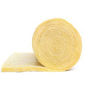 Fiberglass Insulation Material