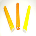 Fiberglass Pipes