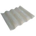 Fiberglass Roofings Sheet