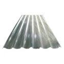 Fibre Roofing Sheet