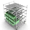 FIFO Rack