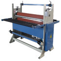 Film Lamination Machine