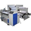 Film Slitting Machine