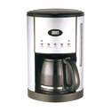 Filter Coffee Maker