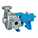 Filter Press Pump