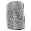 Filter Wire Cloth