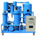 Filtration Equipment