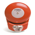 Fire Alarm Bell