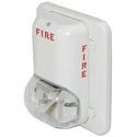 Fire Alarm Strobe