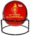 Fire Ball Extinguisher