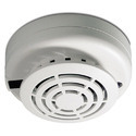 Fire Detection Systems