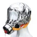 Fire Escape Mask