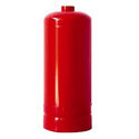 Fire Extinguisher Cylinders