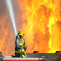 Fire Fighting Consultants