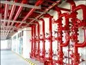 Fire Protection Systems