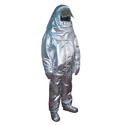 Fire Proximity Suits