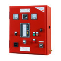 Fire Pump Controller