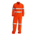 Fire Retardant Coveralls