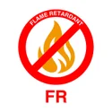 Fire Retardants