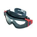 Fire Safety Goggles