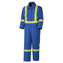 Fire Safety Wear