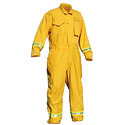 Fire Suits