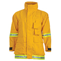 Firefighter Jacket