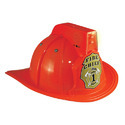 Fireman Helmet