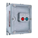 Flame Proof Motor Starters