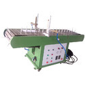 Flame Treatment Machine