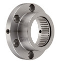 Flange Couplings