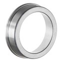 Flanged Cup Bearings