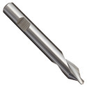 Flat Countersink