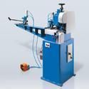 Flat End Milling Machine