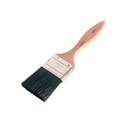 Flat Paint Brushes