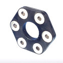 Flexible Drive Couplings