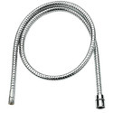 Flexible Hose Pipe