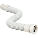 Flexible Plumbing Pipes