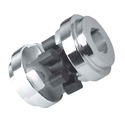 Flexible Transmission Coupling