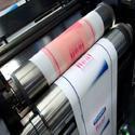 Flexo Gravure Printing Rollers