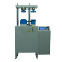 Flexure Testing Machine