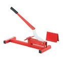 Floor Cutting Machine