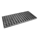 Floor Gratings