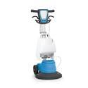 Floor Maintenance Machines