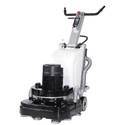 Floor Polishing Machine