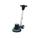 Floor Scrubber