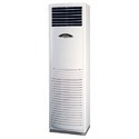 Floor Standing AC